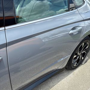 2024 Hyundai SONATA SEL 缩略图 56
