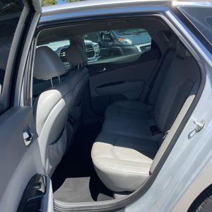 صورة مصغرة 34 لـ 2016 KIA OPTIMA EX