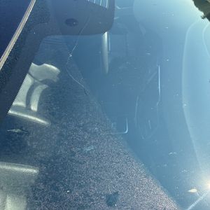 2022 Volvo XC90 RECHARGE T8 INSCRIPTION EXPRESSION 7P 缩略图 60