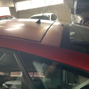 صورة مصغرة 57 لـ 2008 Toyota PRIUS BASE