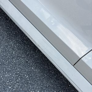 صورة مصغرة 55 لـ 2025 KIA K5 GT-LINE