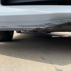 2018 Chevrolet CAMARO LT 照片 56