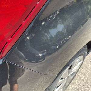 صورة مصغرة 62 لـ 2017 Nissan VERSA NOTE S PLUS