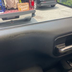 صورة مصغرة 52 لـ 2020 Chevrolet SILVERADO 1500 CUSTOM