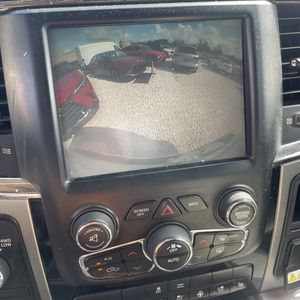 2013 RAM 1500 SPORT 缩略图 39