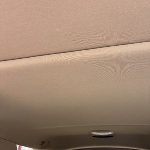 صورة مصغرة 40 لـ 2014 Mercedes-BENZ M-CLASS