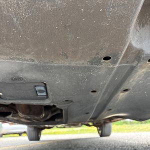 2005 Subaru OUTBACK 3.0 R 缩略图 27