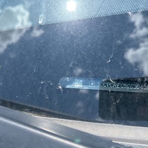 2016 Chevrolet SILVERADO 1500 LT 缩略图 51