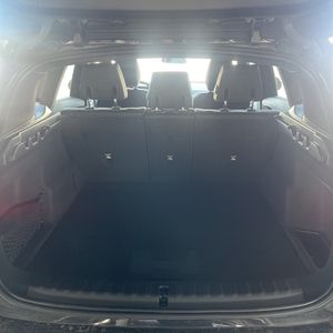 صورة مصغرة 41 لـ 2025 BMW X1 XDRIVE28I
