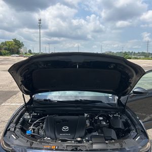 2023 Mazda CX-50 2.5 S PREFERRED PLUS 缩略图 44