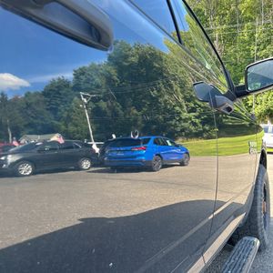 2016 RAM 1500 TRADESMAN 缩略图 61