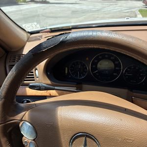 صورة مصغرة 51 لـ 2007 Mercedes-BENZ E-CLASS