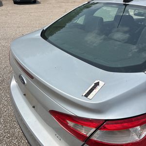 2014 FORD FOCUS SE 缩略图 57