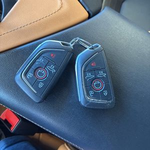 صورة مصغرة 52 لـ 2020 Chevrolet CORVETTE STINGRAY