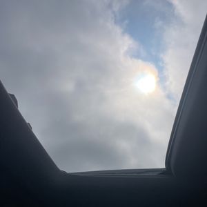 2018 Honda ODYSSEY ELITE — миниатюра 36