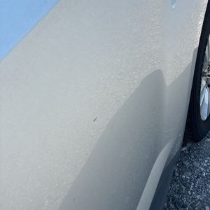 2013 Chevrolet EQUINOX LS thumbnail 56