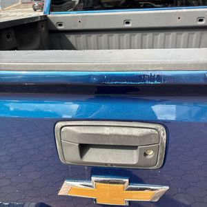 صورة 75 لـ 2018 Chevrolet SILVERADO 1500 LT Z71