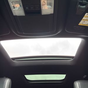 2019 FORD EXPLORER XLT — миниатюра 36