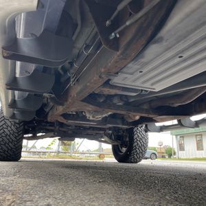 صورة مصغرة 24 لـ 2014 Chevrolet SILVERADO 1500 LT