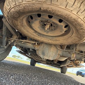 صورة مصغرة 25 لـ 2024 FORD F-150 XL