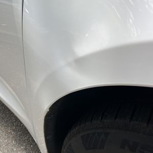 2020 Chrysler PACIFICA TOURING — миниатюра 55