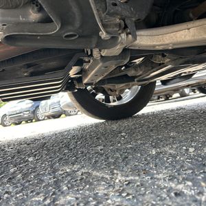 2018 JEEP GRAND CHEROKEE ALTITUDE thumbnail 30
