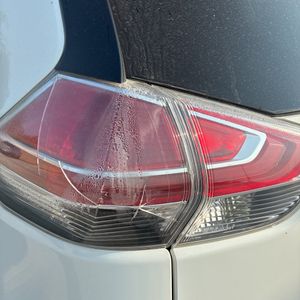 صورة 64 لـ 2014 Nissan ROGUE SL