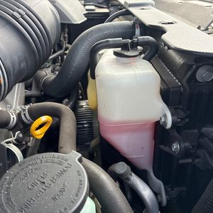 2015 Toyota 4RUNNER SR5 缩略图 47