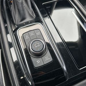 صورة 61 لـ 2022 Infiniti QX80 PREMIUM SELECT