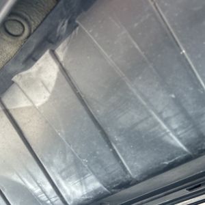 2015 Honda CR-V LX 照片 27