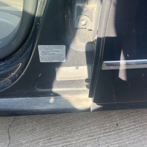 2009 Volkswagen PASSAT KOMFORT 照片 36