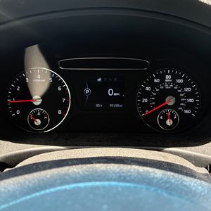2016 KIA SORENTO LX — миниатюра 32