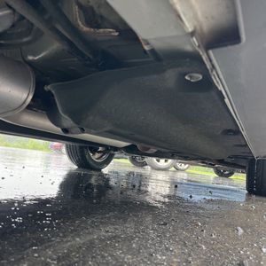 صورة مصغرة 26 لـ 2021 Hyundai PALISADE CALLIGRAPHY