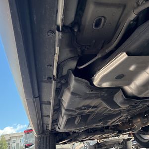 صورة مصغرة 23 لـ 2020 Lexus RX 350 BASE