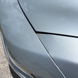 2020 Dodge CHARGER SXT 缩略图 57