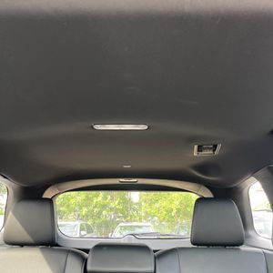 2023 Honda PASSPORT EX-L — миниатюра 40