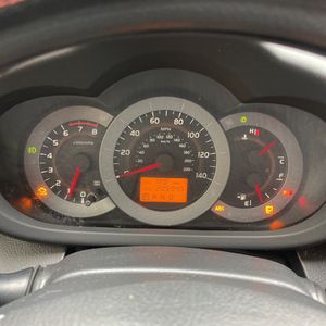 2012 Toyota RAV4 SPORT thumbnail 37