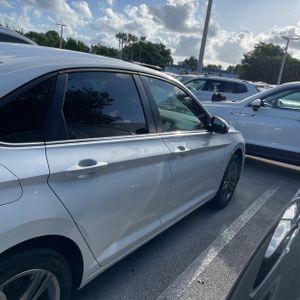 صورة مصغرة 11 لـ 2022 Volkswagen JETTA SE