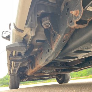 2018 FORD F-150 XL thumbnail 22