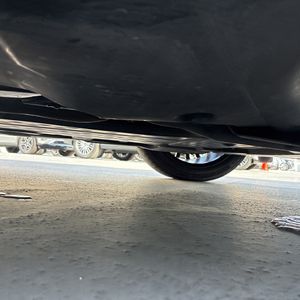 2021 Mercedes-BENZ C-CLASS — миниатюра 30