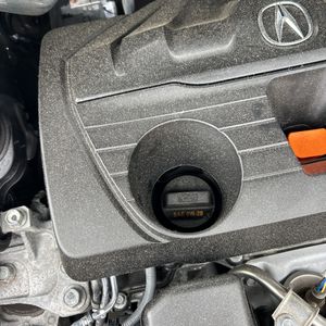 2024 Acura RDX SH-AWD W/TECH — миниатюра 48