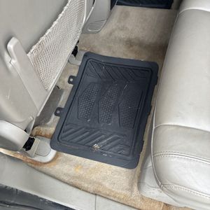 2013 JEEP GRAND CHEROKEE LAREDO 照片 62