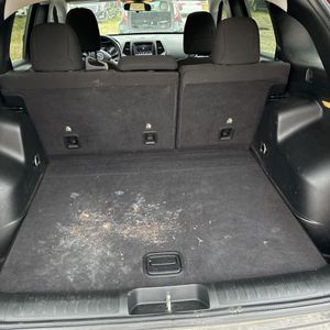 2019 JEEP CHEROKEE LATITUDE thumbnail 42