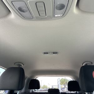 2017 KIA SOUL BASE — миниатюра 38