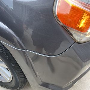 2011 Toyota 4RUNNER LIMITED — миниатюра 55