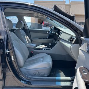 2016 KIA OPTIMA EX thumbnail 30