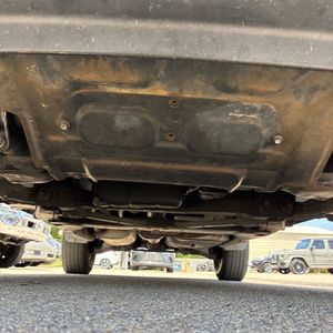 2012 Nissan PATHFINDER S 缩略图 26