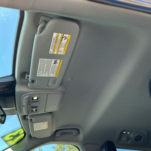 2023 FORD EXPLORER XLT 缩略图 39