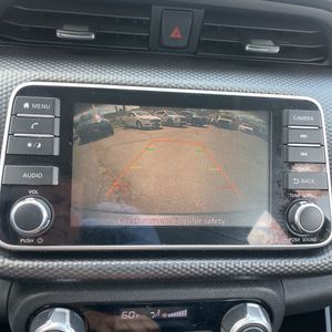 صورة 38 لـ 2019 Nissan KICKS SV