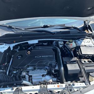 2016 Chevrolet MALIBU LT 缩略图 41